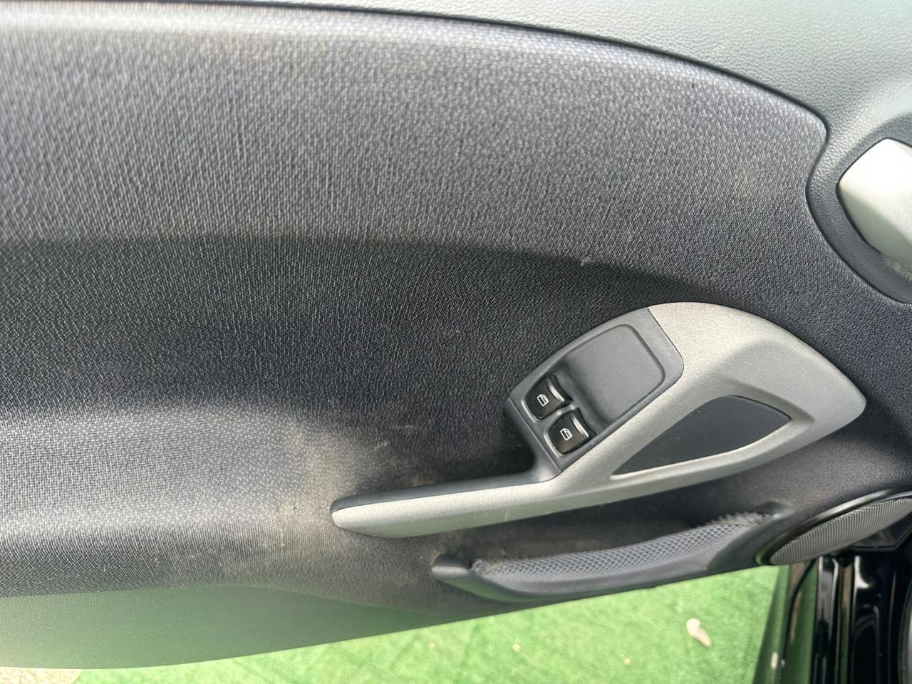 Smart ForTwo 1.0 2013 benzina GARANTITA