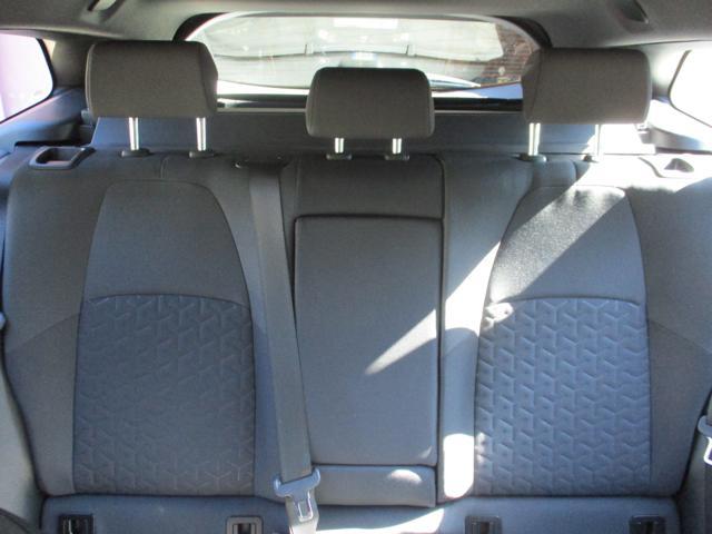 TOYOTA Corolla Touring Sports 1.8 Hybrid Business*PREZZO REALE