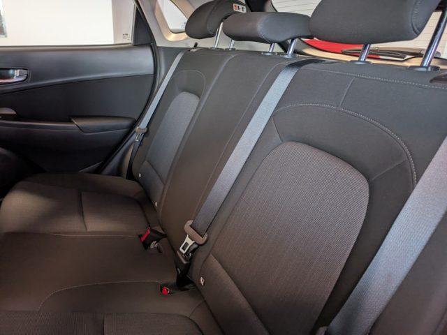 HYUNDAI Kona 1.0 T-GDI XTech PROMO BLACK FRIDAY