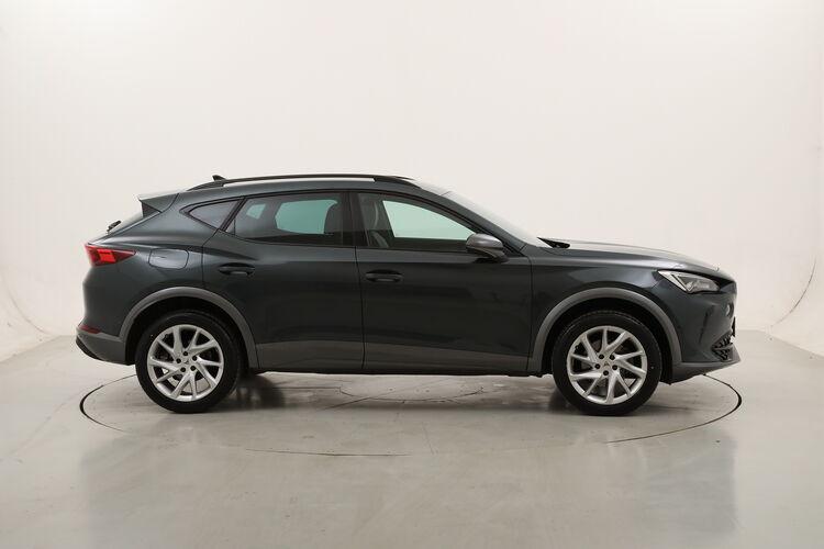 Cupra Formentor DSG BR229566 1.5 Benzina 150CV