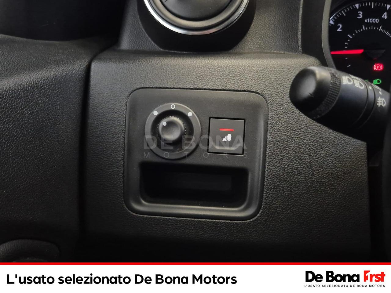 Dacia Duster 1.0 tce 15th anniversary 4x2 100cv