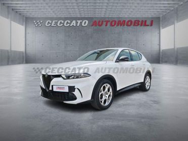 Alfa Romeo Tonale Tonale 1.6 Sprint 130cv tct6