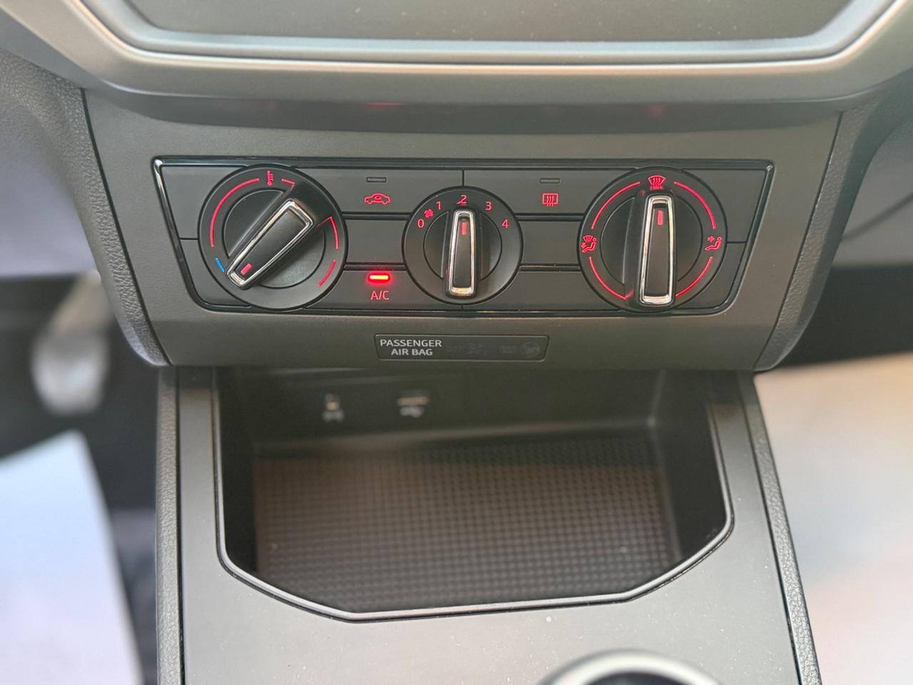 Seat Ibiza 1.0 75 CV 5 porte XCELLENCE