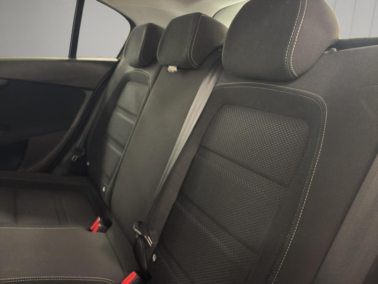 Fiat Tipo 5p 1.4 tjt Lounge s&s 120cv my19