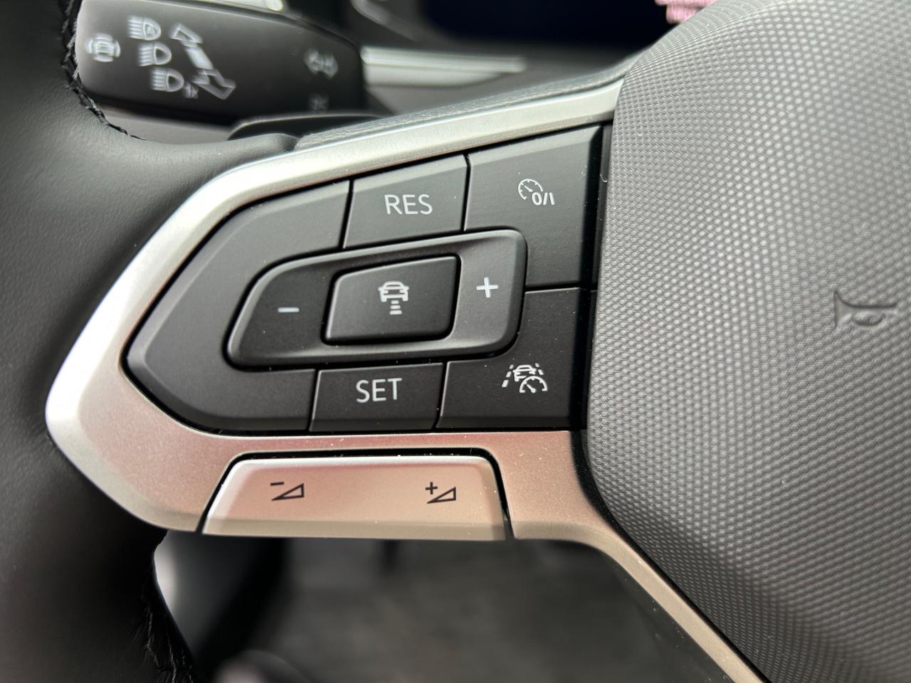 Volkswagen Passat #BA