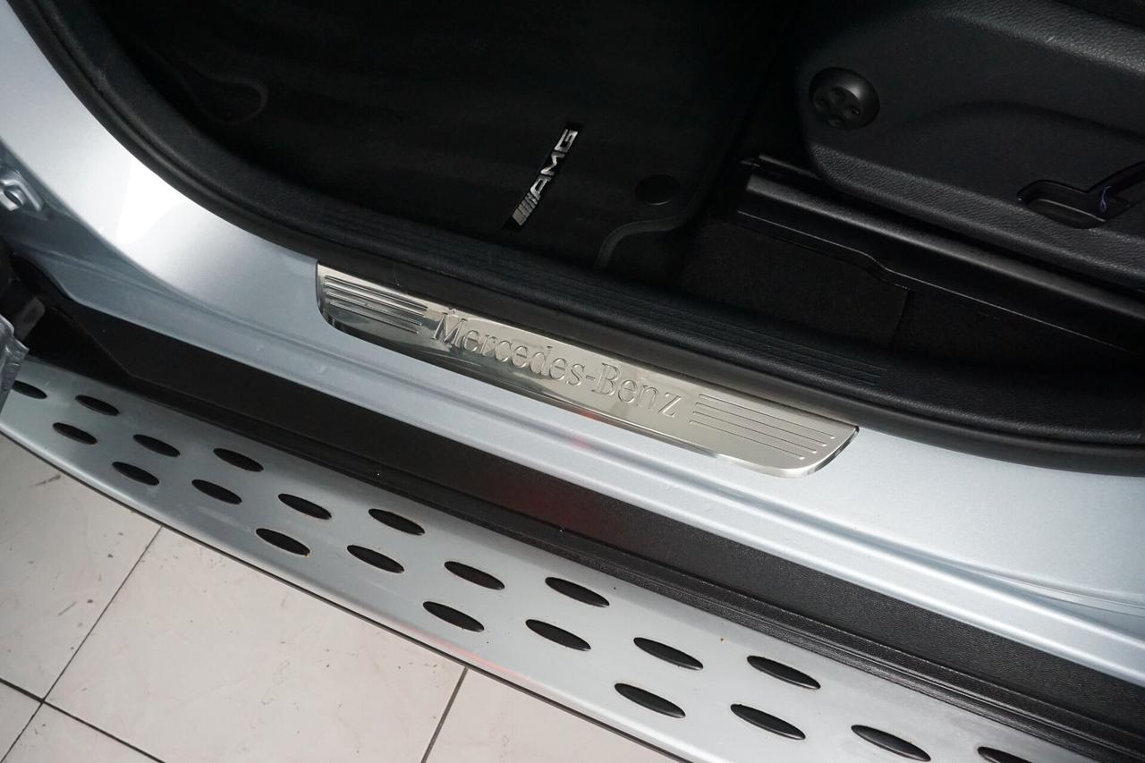 Mercedes-benz GLC 300 de 4Matic Plug-in hybrid Coupé Premium Plus
