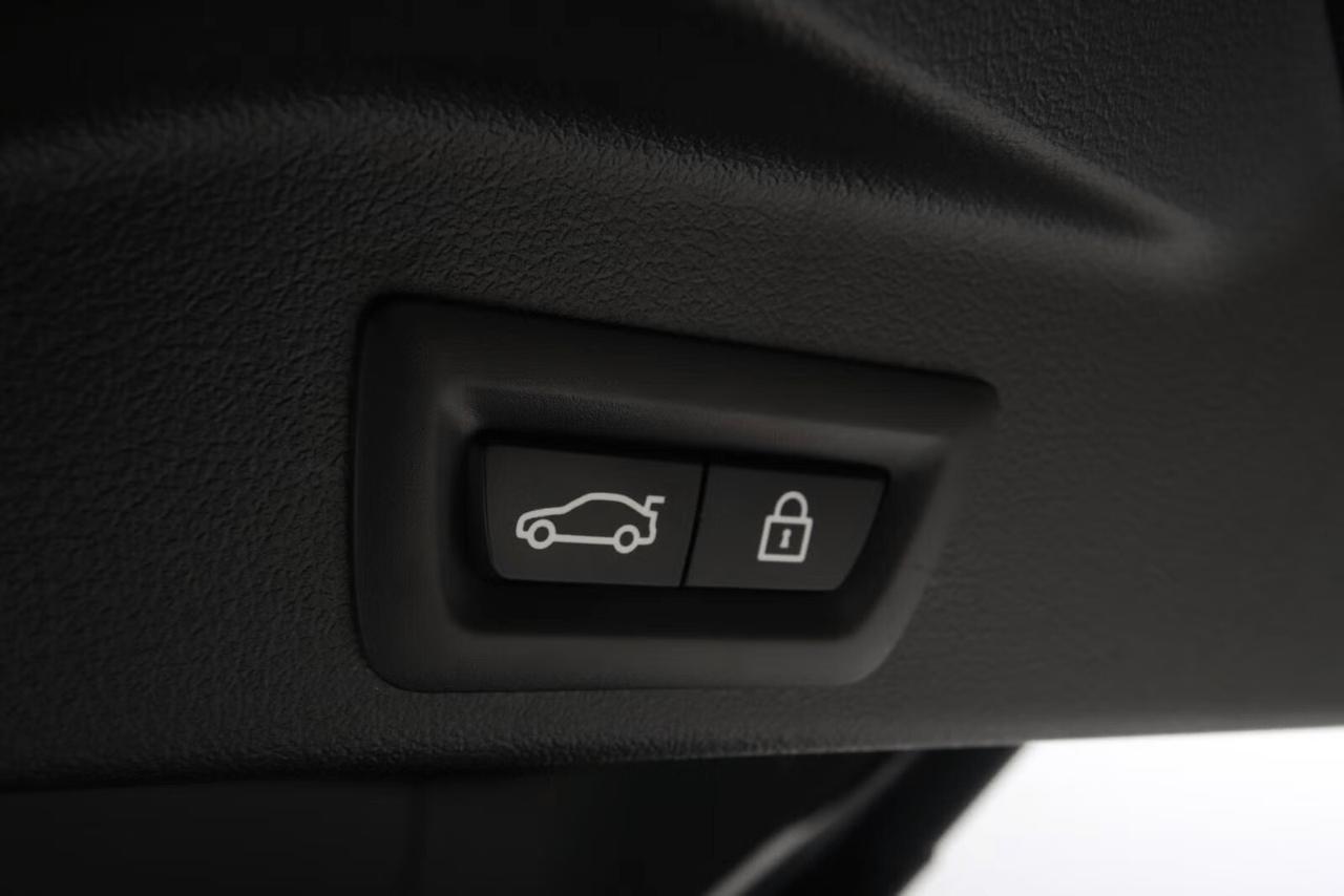 Bmw X5 xDrive45e Plug-in Hybrid