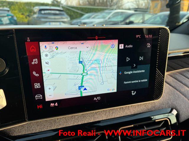 RENAULT R 4 E-TECH ELECTRIC 150cv TECHNO COMFORT RANGE