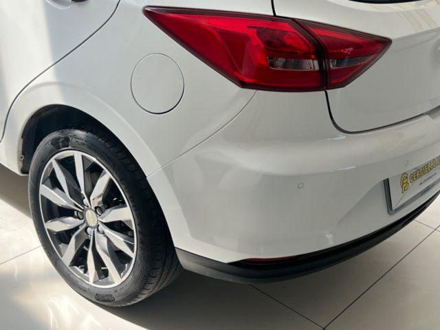 EVO Evo3 Evo 3 1.5 Bi-fuel GPL tua da ?129,00 mensili
