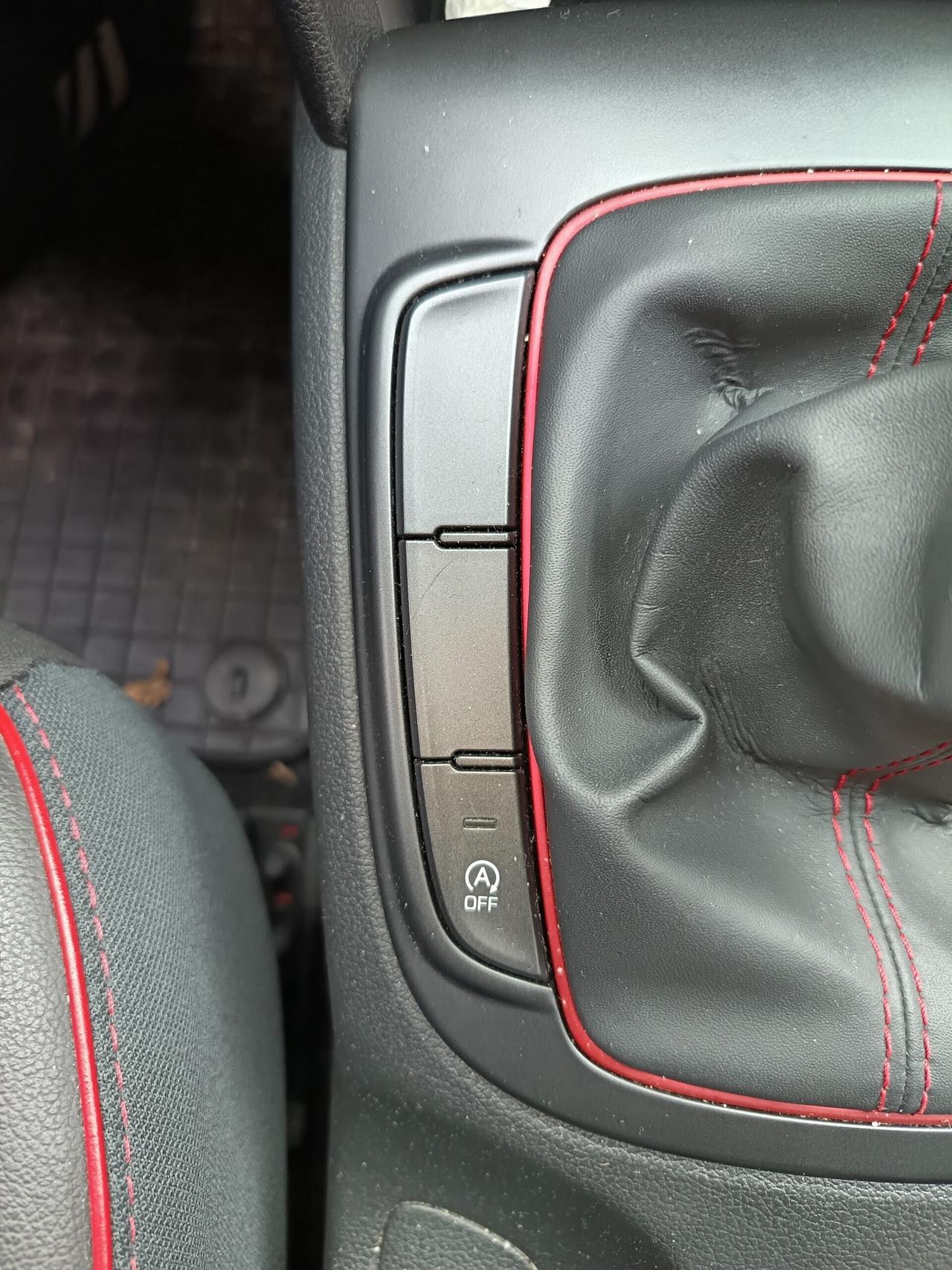 HYUNDAI Kona 1.0 T-GDI Xpossible ProMMo