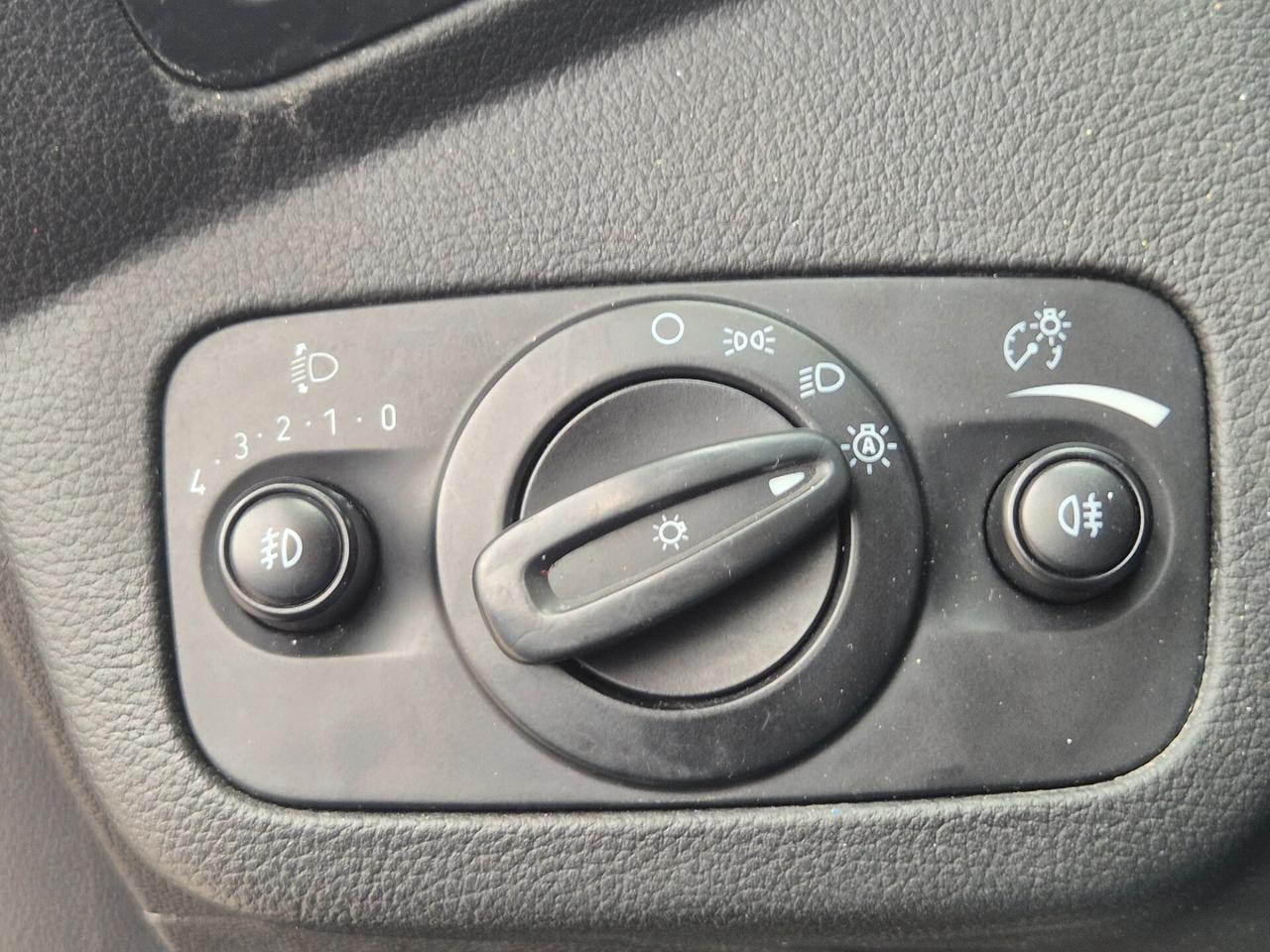 Ford Kuga 2.0 TDCI 150 CV S&S 4WD Titanium