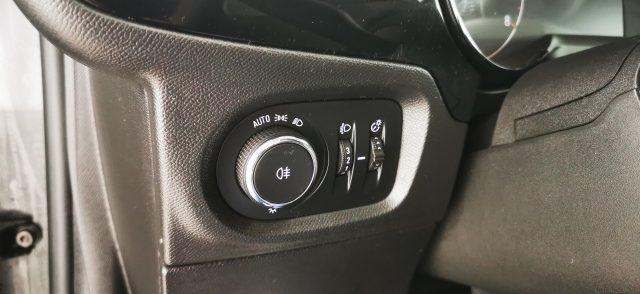 OPEL Corsa 1.2 Edition