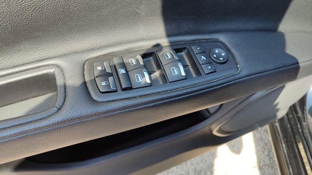 MASERATI Ghibli V6 Diesel 275 CV "PELLE"NAVI"CAMERA"19"