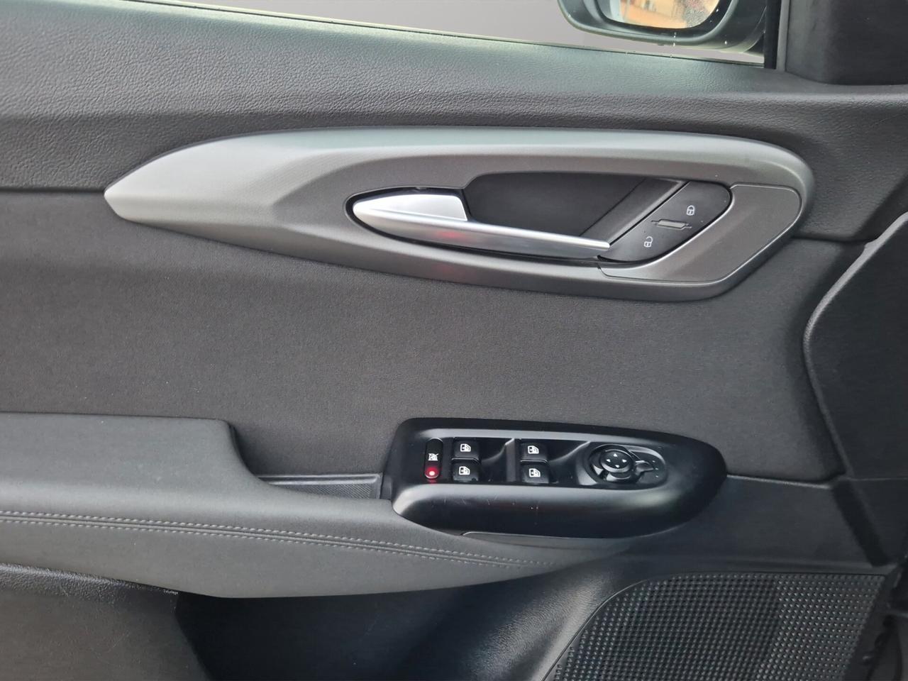 Alfa Romeo Tonale 1.6 diesel 130 CV TCT6 Sprint