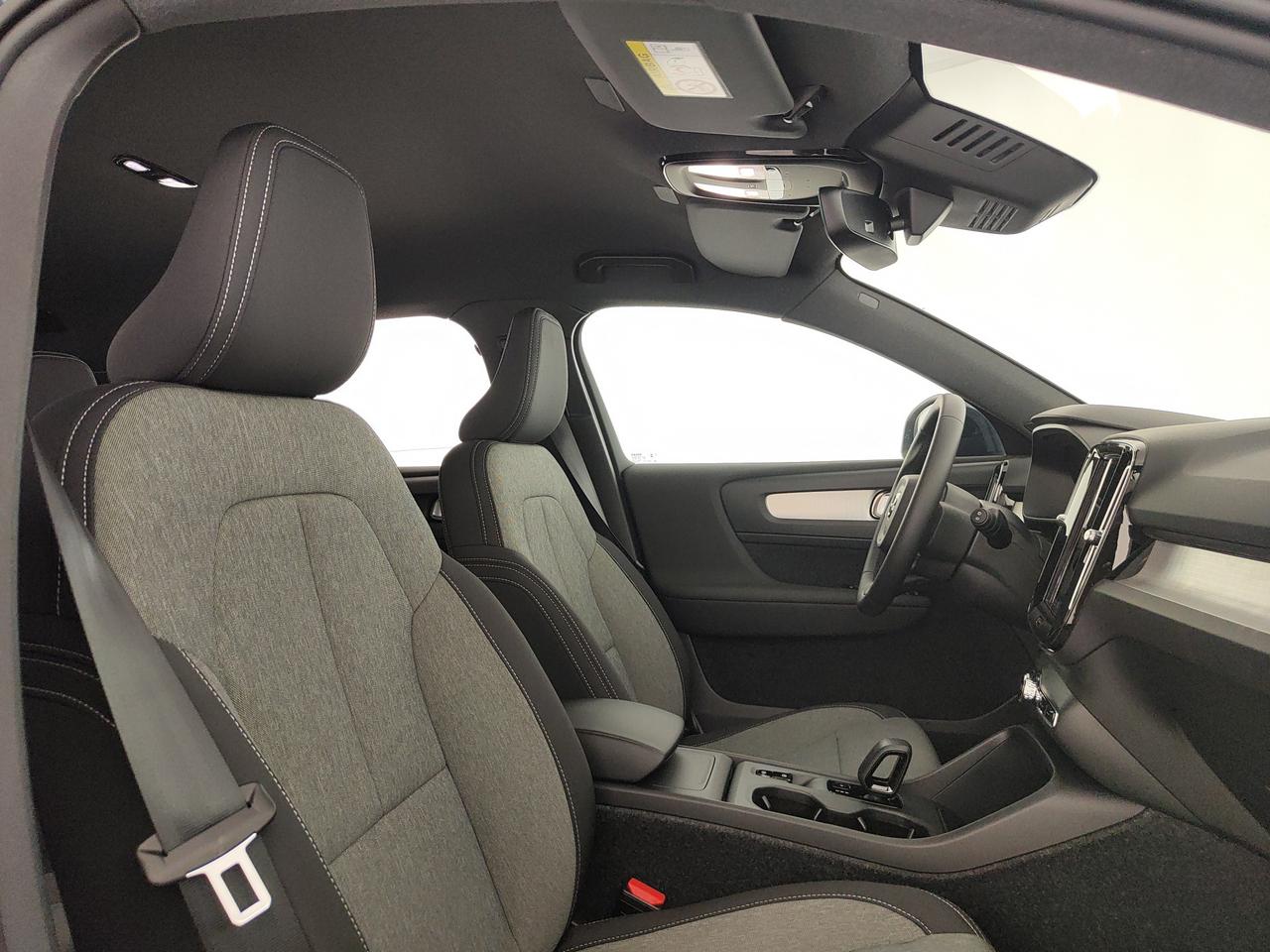 VOLVO XC40 2.0 b3 Core auto