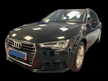 Audi A4 2.0 TDI 150 CV ultra S tronic Sport IN ARRIVO - PRENOTALA!!