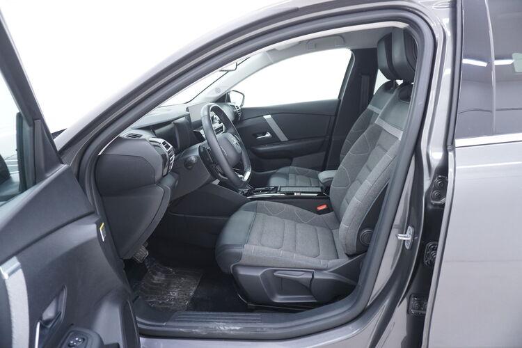 Citroen C4 EAT8 Feel Pack BR857364 1.5 Diesel 131CV