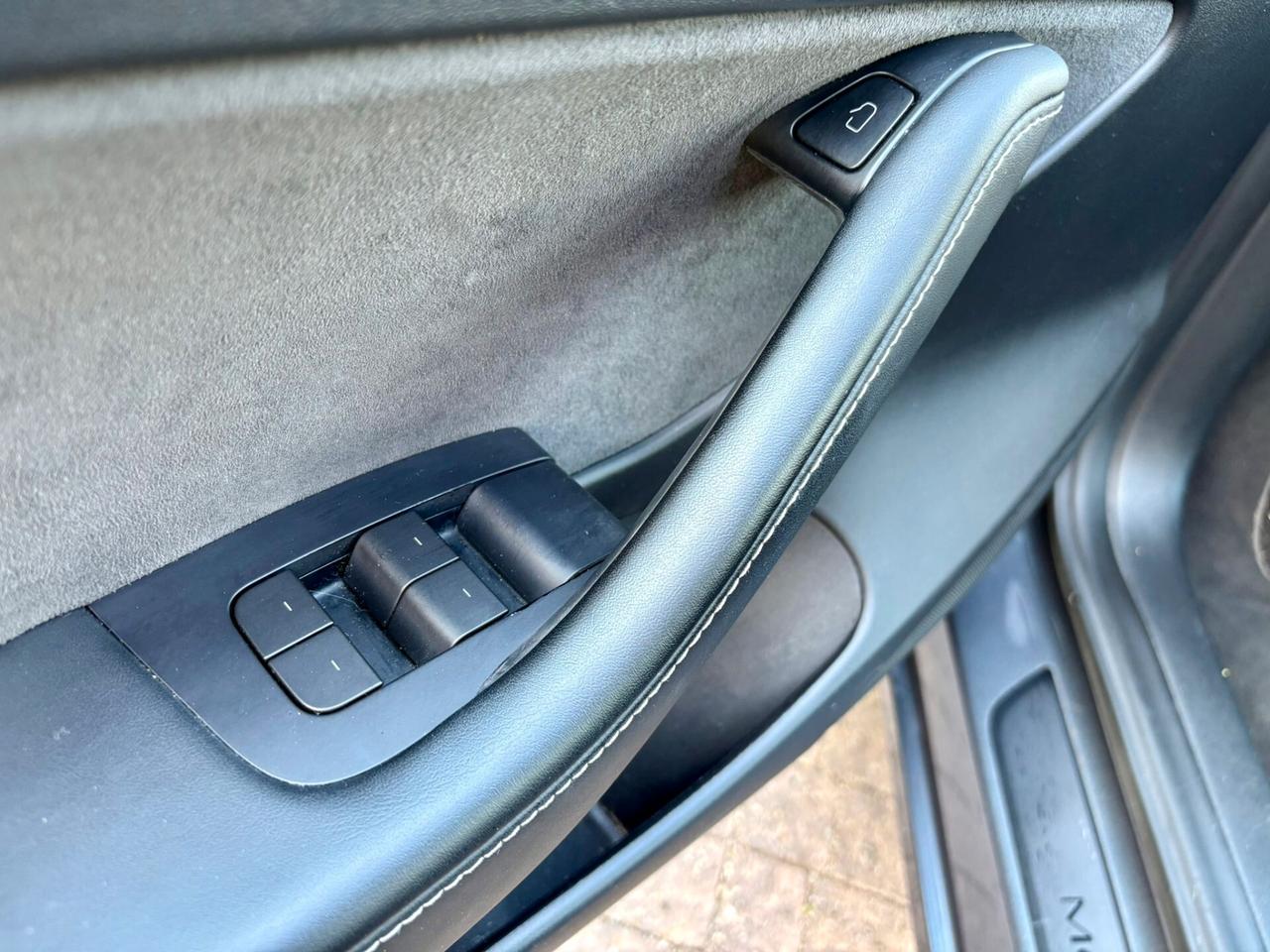 Tesla Model 3 Long Range Dual Motor AWD-Auton.550Km-Garanz.TESLA