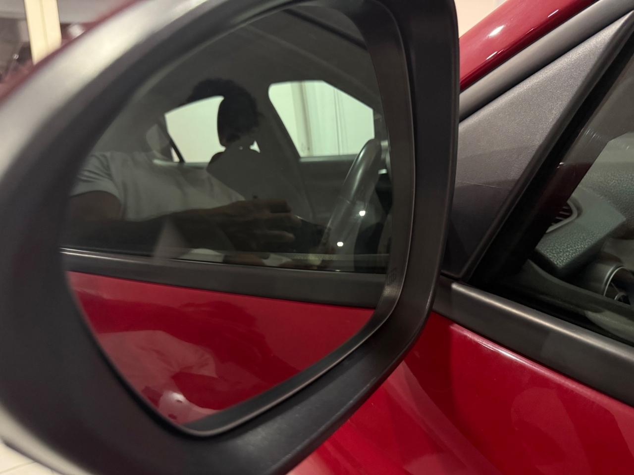 Alfa Romeo Stelvio 2.2TurboD 160CV AT8 ROSSO ALFA2023