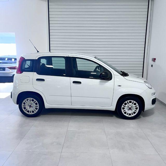 FIAT Panda 1.2 EasyPower Easy