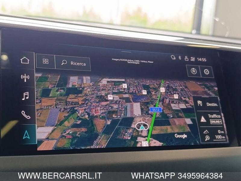 Audi e-tron GT e-tron GT quattro