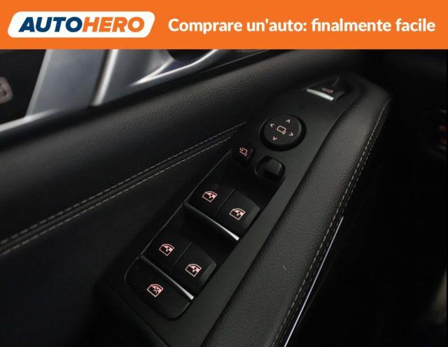 BMW X5 xDrive30d Msport