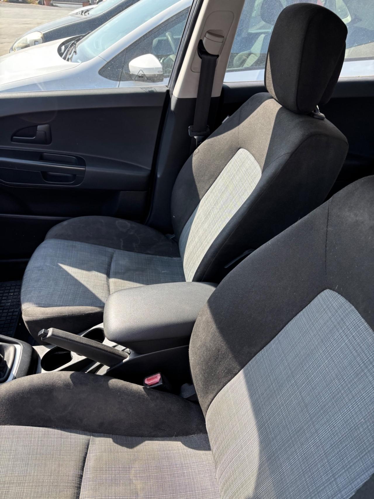 Kia Ceed cee'd 1.4 90CV 5p. EX