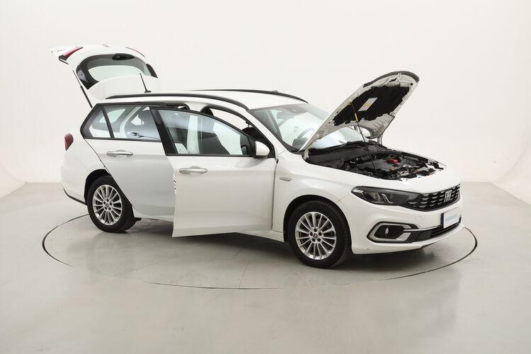 Fiat Tipo SW Business BR019557 1.6 Diesel 131CV