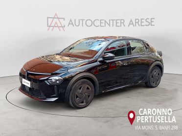 Lancia Ypsilon 1.2 mhev 110cv e-dct