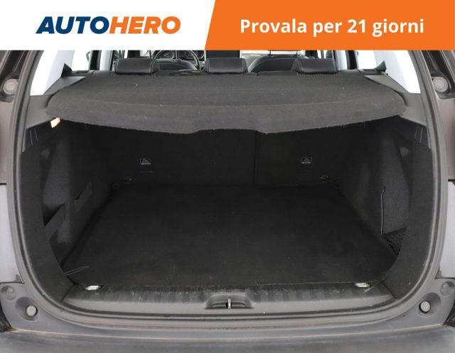 PEUGEOT 2008 1° serie PureTech Turbo 130 S&S Allure