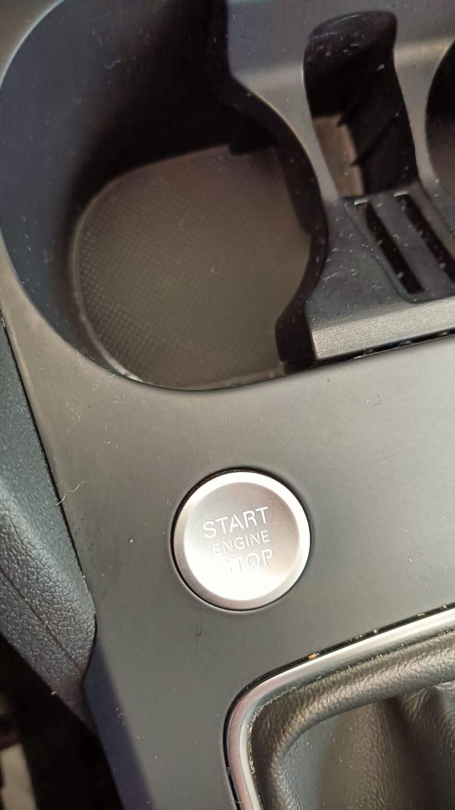 Audi Q2 30 TDI 115CV Admired 6m