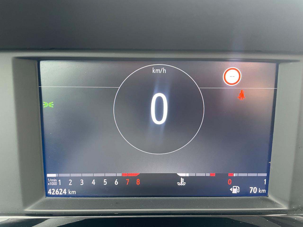 Opel Mokka 1.2 Turbo Edition