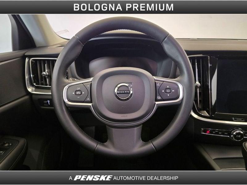 Volvo V60 V60 D3 Business