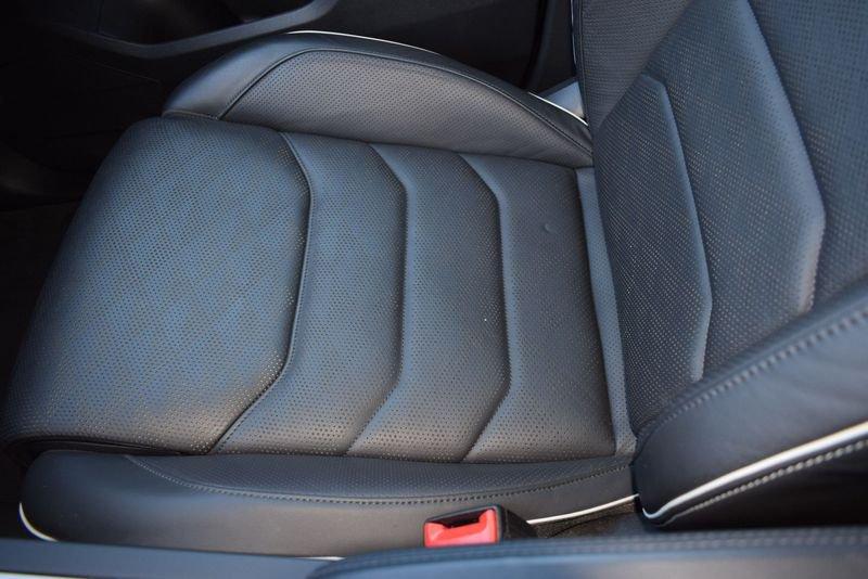 Volkswagen Touareg Touareg 3.0 V6 TSI eHybrid Elegance NETTO EXPORT