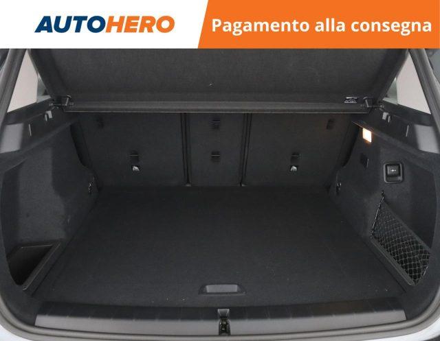 BMW X1 xDrive25e Advantage