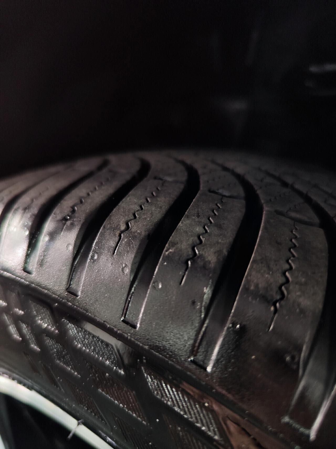 Volkswagen T-Cross 1.5 TSI DSG Advanced UNICO PROPRIETARIO