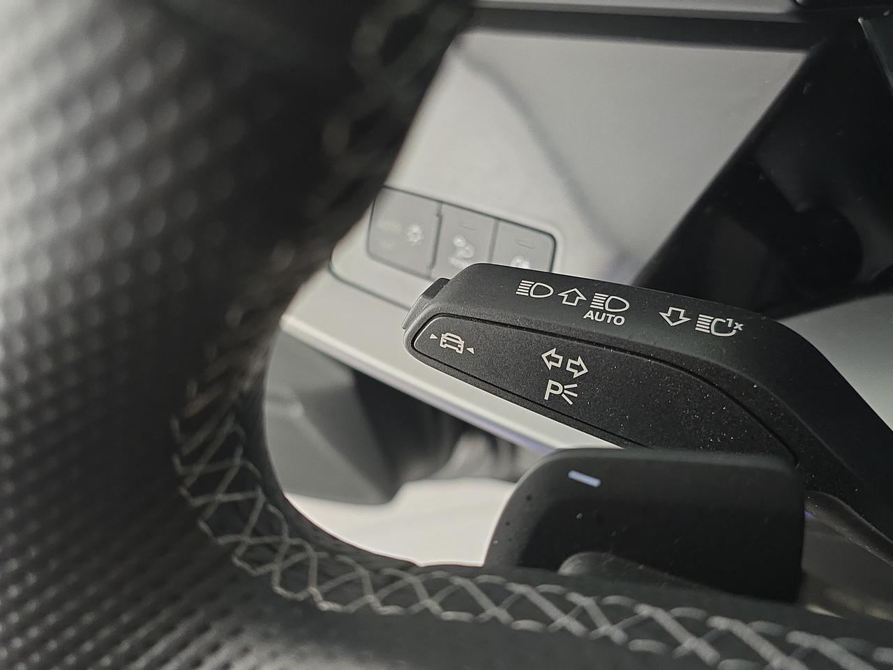 Audi A3 sportback 40 2.0 tdi s line edition quattro s-tronic