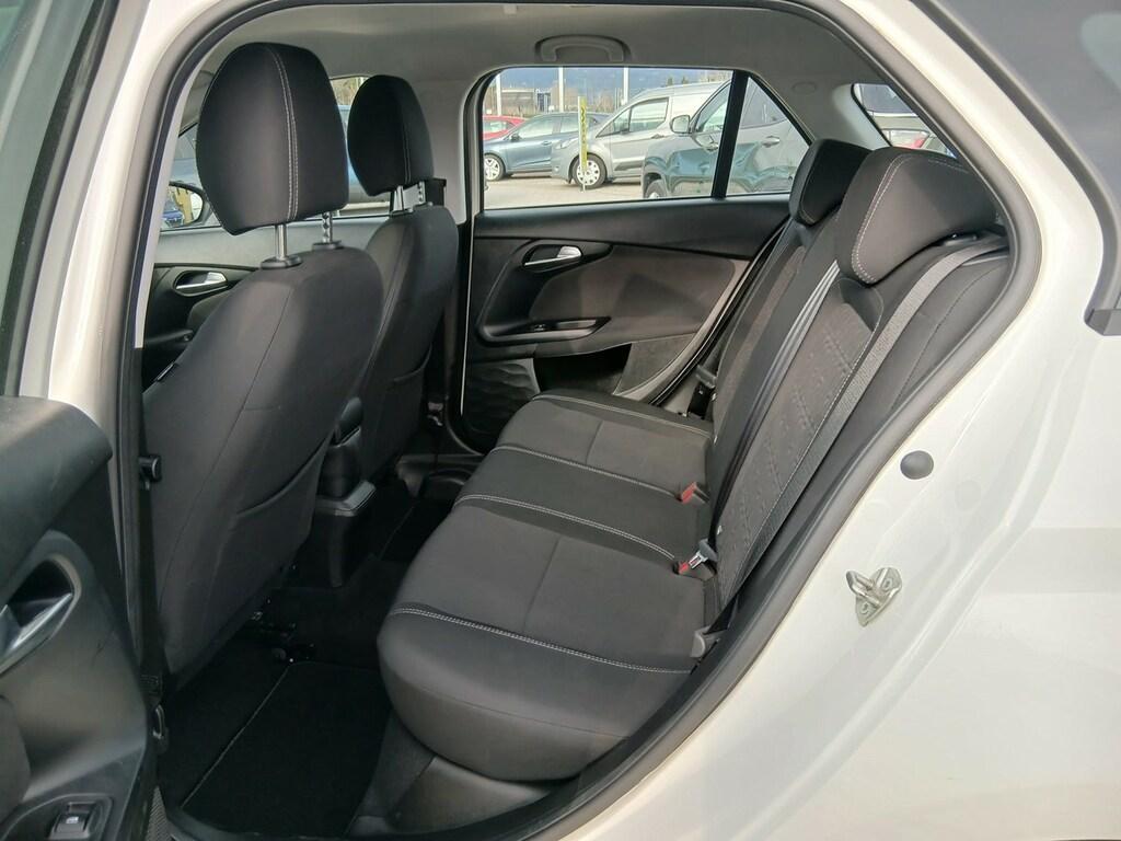 Fiat Tipo Station Wagon 1.6 Multijet