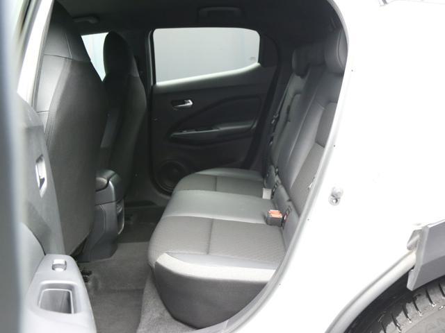 NISSAN Juke 1.0 DIG-T 114 CV N-Connecta