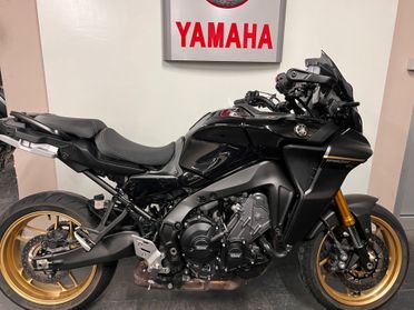 Yamaha Tracer 9 GT