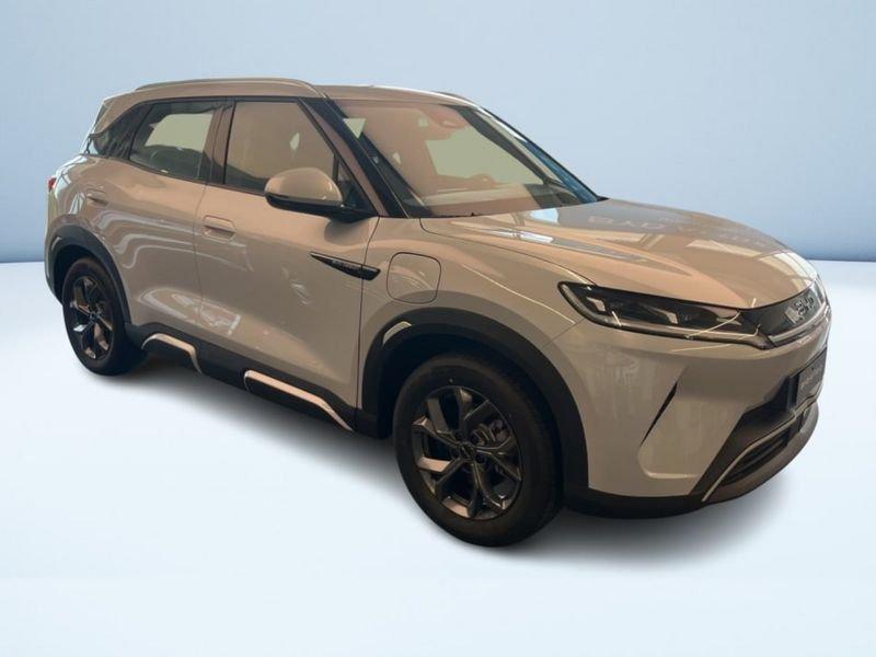 BYD Atto 2 Active