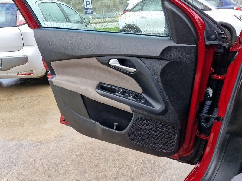 FIAT Tipo SW II 2016 SW 1.6 mjt Lounge s&s 120cv my20