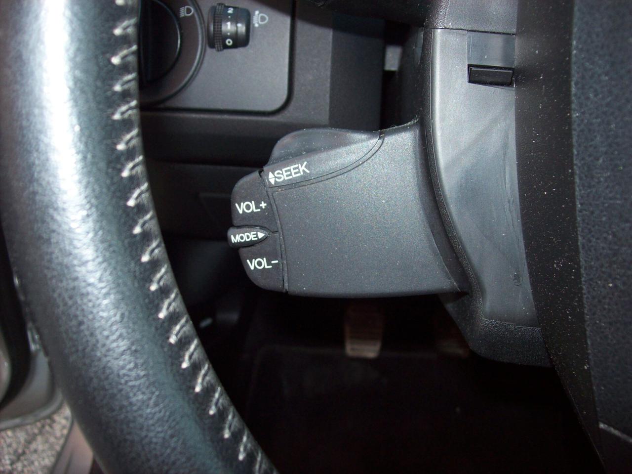 Ford Fiesta 1.4 TDCi 3p. x neopatentati solo 99900km