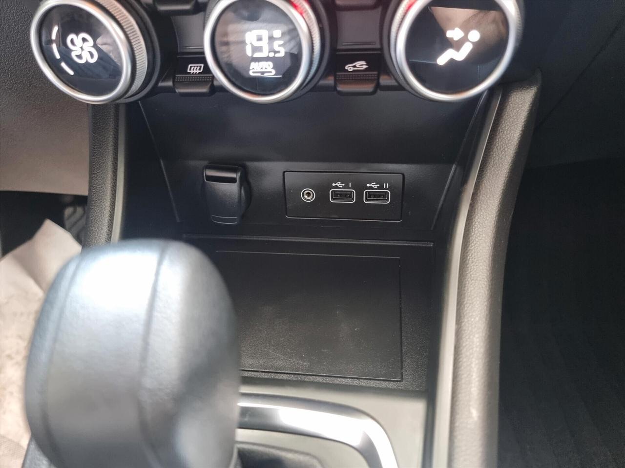 Renault Captur Plug-in Hybrid E-Tech 160 CV Techno ITALIANA IVA ESPOSTA