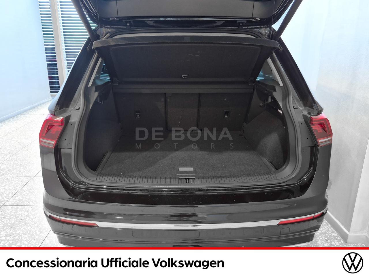 Volkswagen Tiguan 2.0 bitdi advanced r-line 4motion 240cv dsg