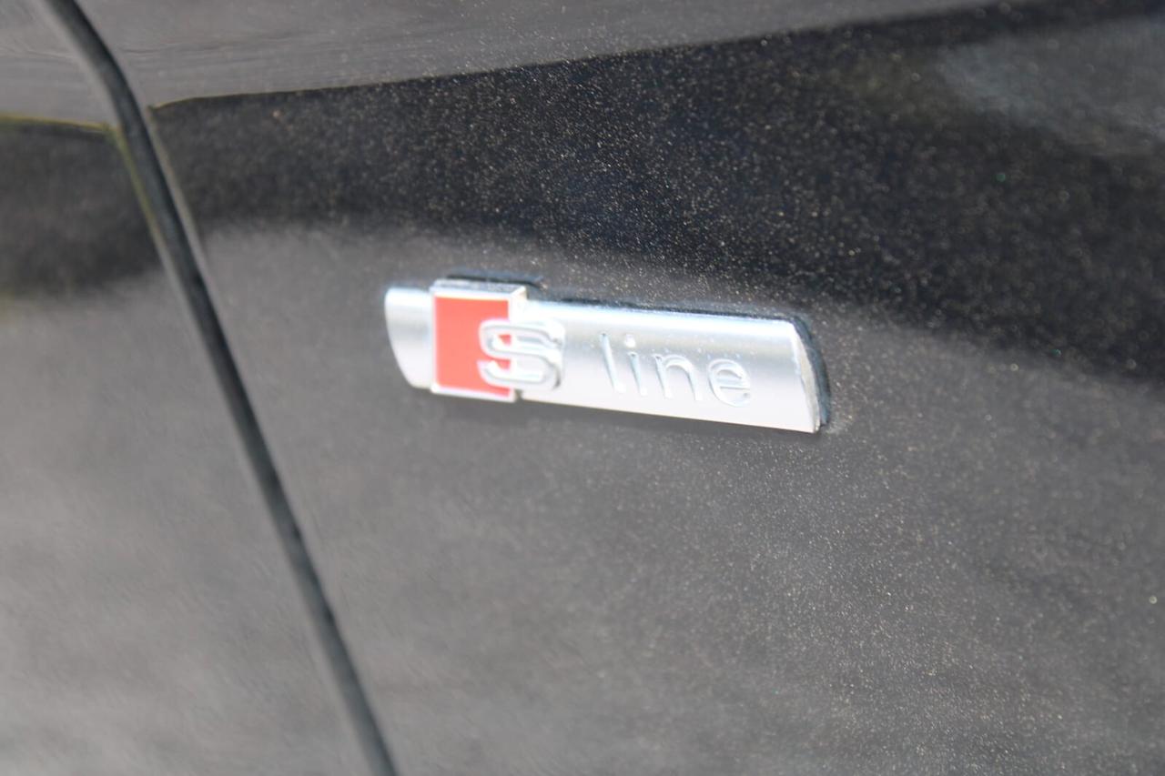 Audi Q5 SPB 40 Tua A SOLI 571€ al mese Anticipo Zero