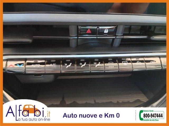 FIAT 500 1.0 Hybrid 65CV Icon + Pack Comfort