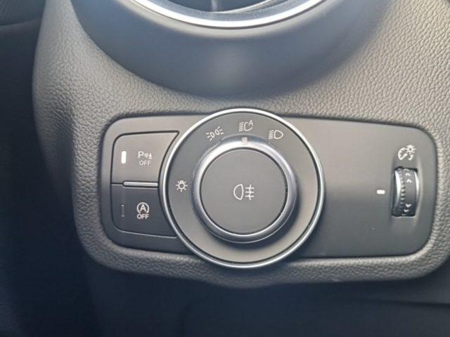 ALFA ROMEO Stelvio MY24 2200 MJT 210CV Q4 VELOCE