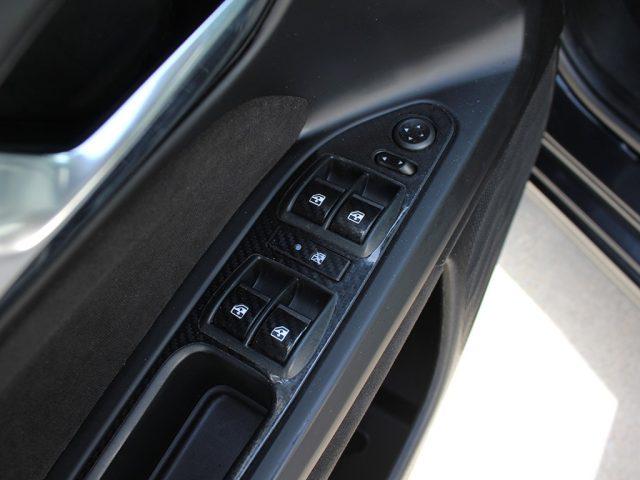 FIAT Tipo 1.4 T-Jet 120CV GPL 4 porte Lounge