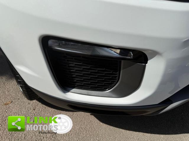 LAND ROVER Range Rover Evoque 2.0 eD4 5p. Business Edition Premium Pure